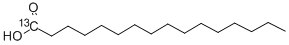 ؙ-1-13CY(ji)(gu)ʽ_57677-53-9Y(ji)(gu)ʽ