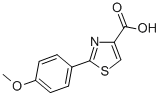2-(4-)-1,3--4-Yʽ_57677-80-2Yʽ