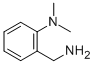 N-[2-(׻)]-N,N-׻Y(ji)(gu)ʽ_57678-45-2Y(ji)(gu)ʽ