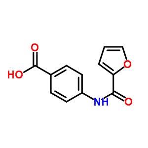 4-(2-߻૲yl)Y(ji)(gu)ʽ_5768-34-3Y(ji)(gu)ʽ