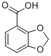 1,3-gsh(hun)ϩ-4-Y(ji)(gu)ʽ_5768-39-8Y(ji)(gu)ʽ