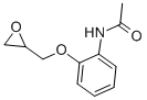 N1-[2-(h(hun)-2-)]Y(ji)(gu)ʽ_57682-11-8Y(ji)(gu)ʽ