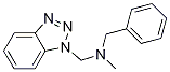 N-S-n-׻-1H--1-װY(ji)(gu)ʽ_57684-27-2Y(ji)(gu)ʽ