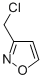 3-(ȼ׻)fY(ji)(gu)ʽ_57684-71-6Y(ji)(gu)ʽ