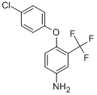 4-(4-ȱ)-3-(׻)Y(ji)(gu)ʽ_57688-17-2Y(ji)(gu)ʽ