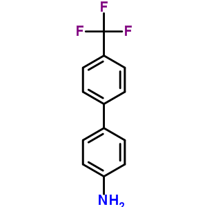 4-׻(lin)-4-Y(ji)(gu)ʽ_57688-34-3Y(ji)(gu)ʽ