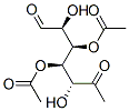 3,4--o--d-Y(ji)(gu)ʽ_57690-62-7Y(ji)(gu)ʽ