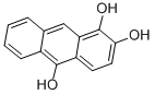 _Yʽ_577-33-3Yʽ