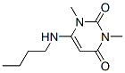 6--1,3-׻ऽY(ji)(gu)ʽ_5770-46-7Y(ji)(gu)ʽ