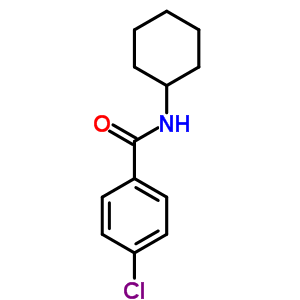 4--N-h(hun)Y(ji)(gu)ʽ_57707-20-7Y(ji)(gu)ʽ