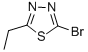 2--5-һ-1,3,4-Y(ji)(gu)ʽ_57709-49-6Y(ji)(gu)ʽ
