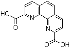 1,10-s-2,9-Y(ji)(gu)ʽ_57709-61-2Y(ji)(gu)ʽ