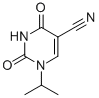 1--2,4--1,2,3,4-Ě-5-Y(ji)(gu)ʽ_57712-59-1Y(ji)(gu)ʽ