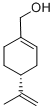 (+)-KY(ji)(gu)ʽ_57717-97-2Y(ji)(gu)ʽ