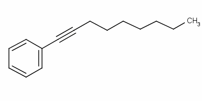 ȲY(ji)(gu)ʽ_57718-18-0Y(ji)(gu)ʽ