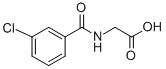 (3-ȱ)-Yʽ_57728-59-3Yʽ