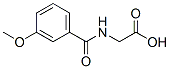 (3-)-Y(ji)(gu)ʽ_57728-61-7Y(ji)(gu)ʽ