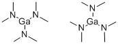 (׻)(III)Y(ji)(gu)ʽ_57731-40-5Y(ji)(gu)ʽ
