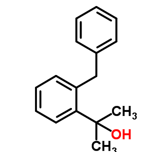 (2-S)--2-Y(ji)(gu)ʽ_57732-89-5Y(ji)(gu)ʽ