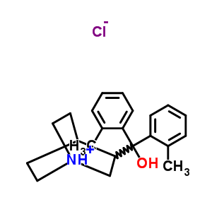 1-sph(hun)[2.2.2]oct-3-[p(2-׻)]״}}Y(ji)(gu)ʽ_57734-70-0Y(ji)(gu)ʽ