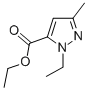 1-һ-3-׻-1H--5-Y(ji)(gu)ʽ_5775-89-3Y(ji)(gu)ʽ