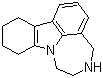 WAY 629}}Y(ji)(gu)ʽ_57756-45-3Y(ji)(gu)ʽ
