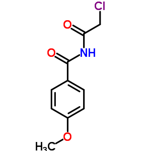 N-(2-)-4-Y(ji)(gu)ʽ_57764-60-0Y(ji)(gu)ʽ