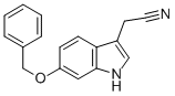 6-S-3-Y(ji)(gu)ʽ_57765-24-9Y(ji)(gu)ʽ
