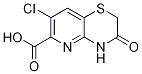 7--3--3,4--2H-ल[3,2-b][1,4]-6-Y(ji)(gu)ʽ_577691-70-4Y(ji)(gu)ʽ