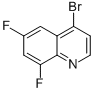 4--6,8-Yʽ_577692-34-3Yʽ