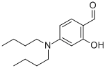 4-()ˮȩY(ji)(gu)ʽ_57771-09-2Y(ji)(gu)ʽ