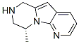 (9R)-(9CI)-6,7,8,9-Ě-9-׻ल[3,2:4,5][1,2-a]ຽY(ji)(gu)ʽ_577712-40-4Y(ji)(gu)ʽ