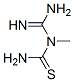 (9CI)-N-(׻)-N-׻Y(ji)(gu)ʽ_577746-69-1Y(ji)(gu)ʽ
