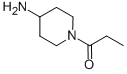1--4-Yʽ_577778-40-6Yʽ