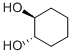 (1S,2s)-ʽ-1,2-h(hun)Y(ji)(gu)ʽ_57794-08-8Y(ji)(gu)ʽ
