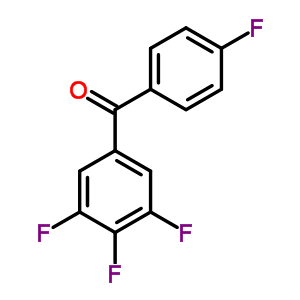 3,4,4,5-ķͪY(ji)(gu)ʽ_577967-64-7Y(ji)(gu)ʽ