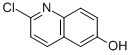2--6-u-Y(ji)(gu)ʽ_577967-89-6Y(ji)(gu)ʽ