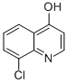 8--4-uY(ji)(gu)ʽ_57797-97-4Y(ji)(gu)ʽ