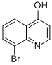 4-u-8-Yʽ_57798-00-2Yʽ