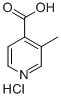 3-׻}}Y(ji)(gu)ʽ_577993-80-7Y(ji)(gu)ʽ