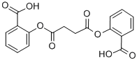 p(2-S)}Y(ji)(gu)ʽ_578-19-8Y(ji)(gu)ʽ
