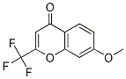 7--2-(׻)-4H-ɫϩ-4-ͪY(ji)(gu)ʽ_578-84-7Y(ji)(gu)ʽ