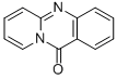 11H-ल[2,1-b]-11-ͪYʽ_578-96-1Yʽ
