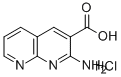 2--[1,8]-3-}}Y(ji)(gu)ʽ_578007-68-8Y(ji)(gu)ʽ