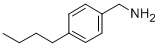 4-N-SY(ji)(gu)ʽ_57802-79-6Y(ji)(gu)ʽ