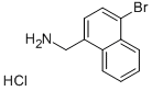 1-׻-4-}}Y(ji)(gu)ʽ_578029-09-1Y(ji)(gu)ʽ