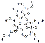 ˮ|Y(ji)(gu)ʽ_57804-25-8Y(ji)(gu)ʽ