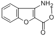 3-߻-2-Y(ji)(gu)ʽ_57805-85-3Y(ji)(gu)ʽ