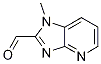 1-׻-1H-[4,5-b]-2-ȩY(ji)(gu)ʽ_57806-04-9Y(ji)(gu)ʽ