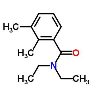 N,N-һ-2,3-׻Yʽ_57806-76-5Yʽ